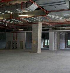 POLARIS @ WOODLANDS (D25), Factory #478533111